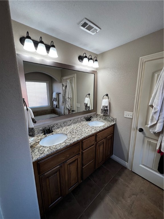 Fairway Valley - Residential