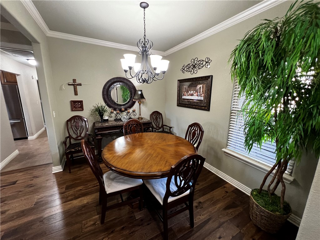 Fairway Valley - Residential