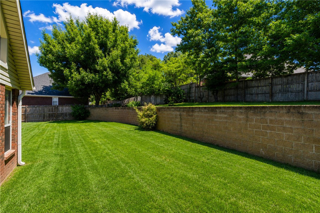 Southwind Terrace - Residential