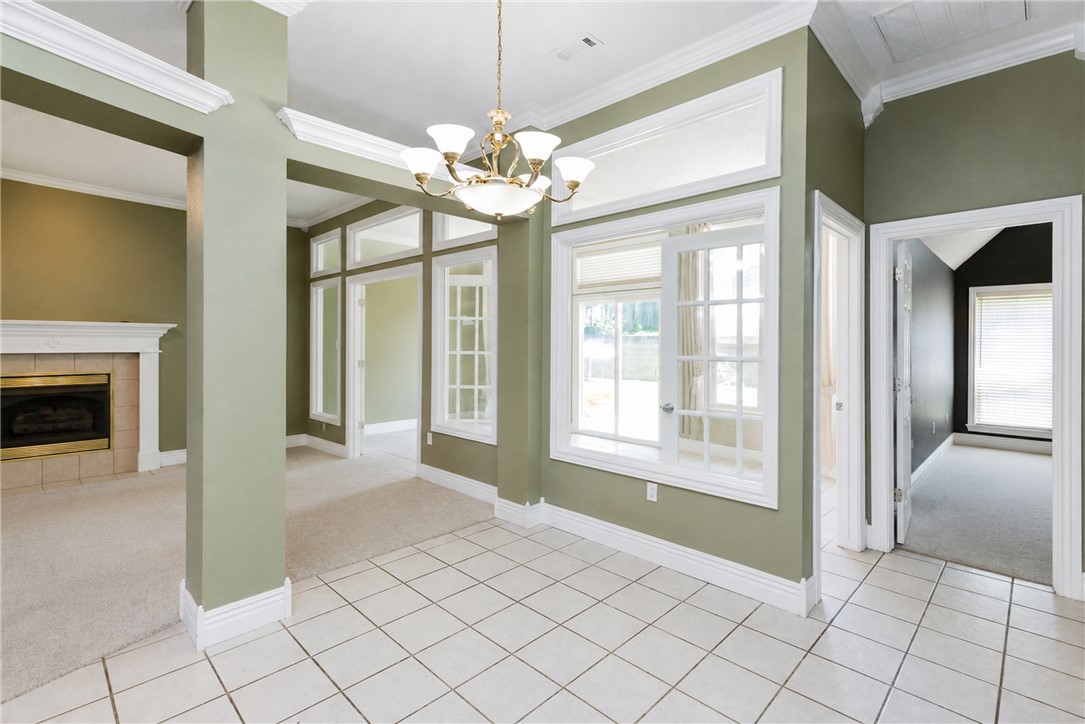 Southwind Terrace - Residential