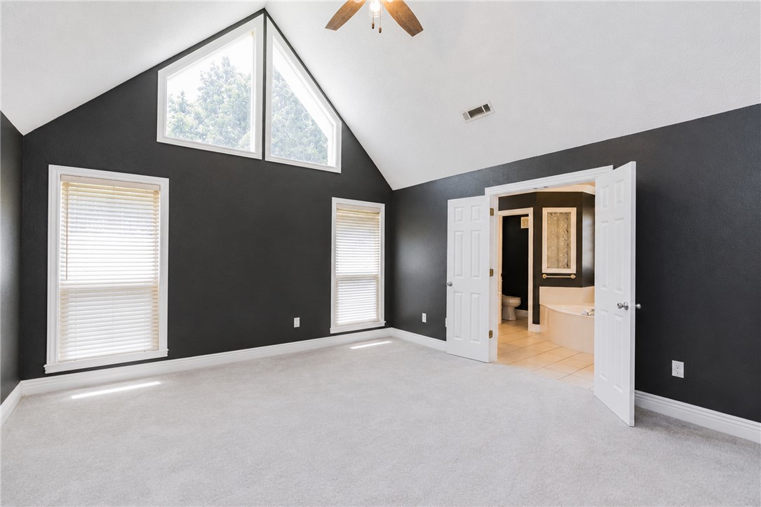 Southwind Terrace - Residential