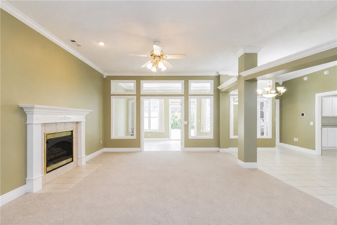 Southwind Terrace - Residential
