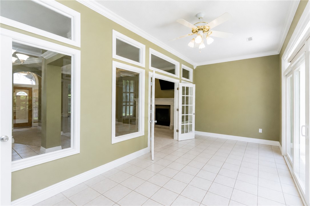 Southwind Terrace - Residential
