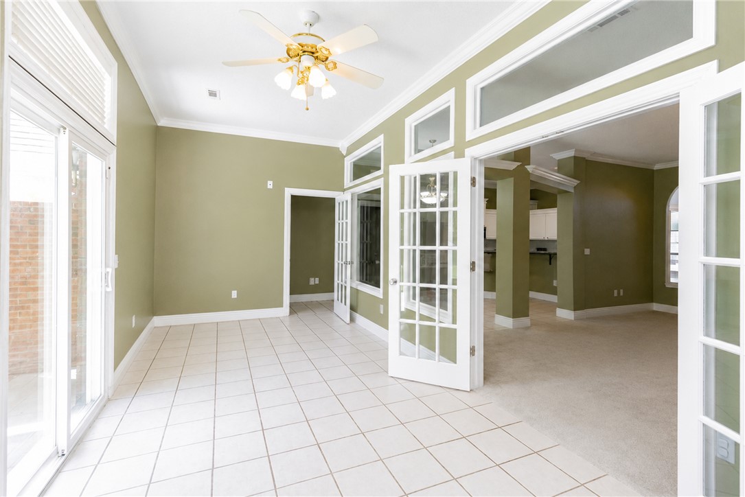 Southwind Terrace - Residential