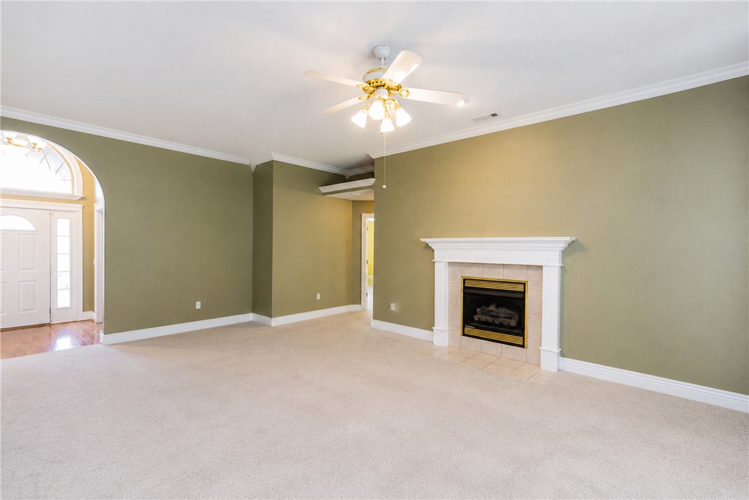 Southwind Terrace - Residential