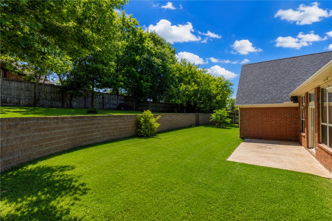 Southwind Terrace - Residential