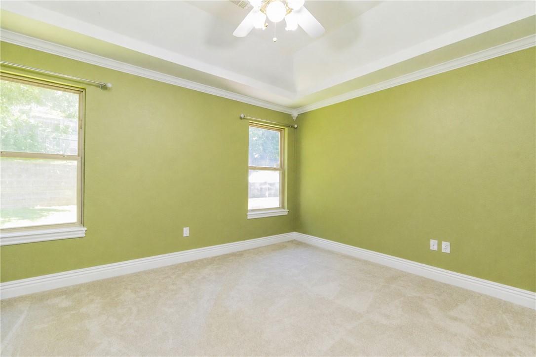 Southwind Terrace - Residential