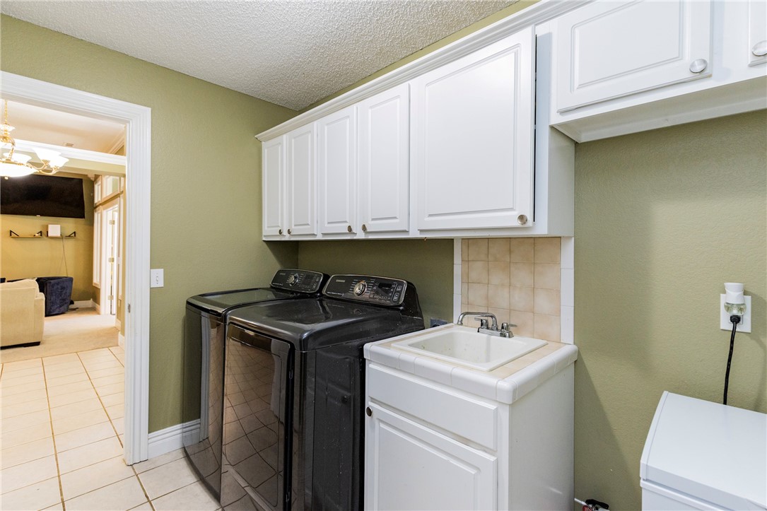 Southwind Terrace - Residential