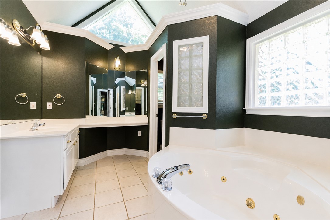 Southwind Terrace - Residential