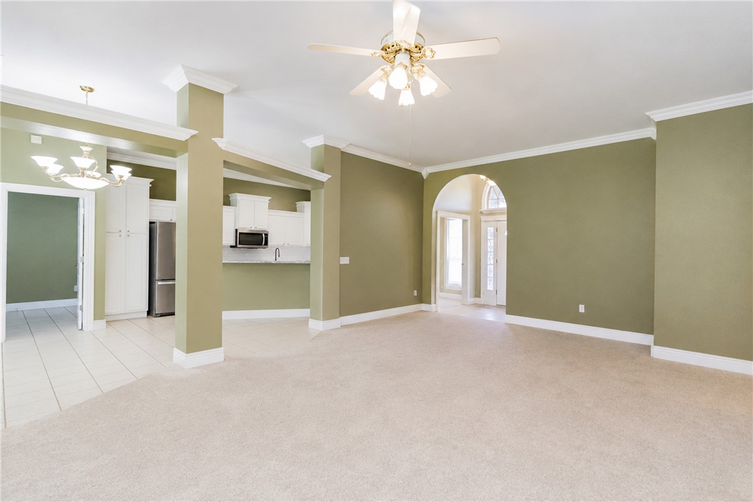 Southwind Terrace - Residential