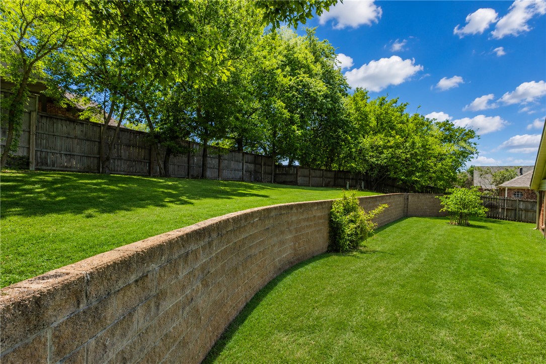 Southwind Terrace - Residential