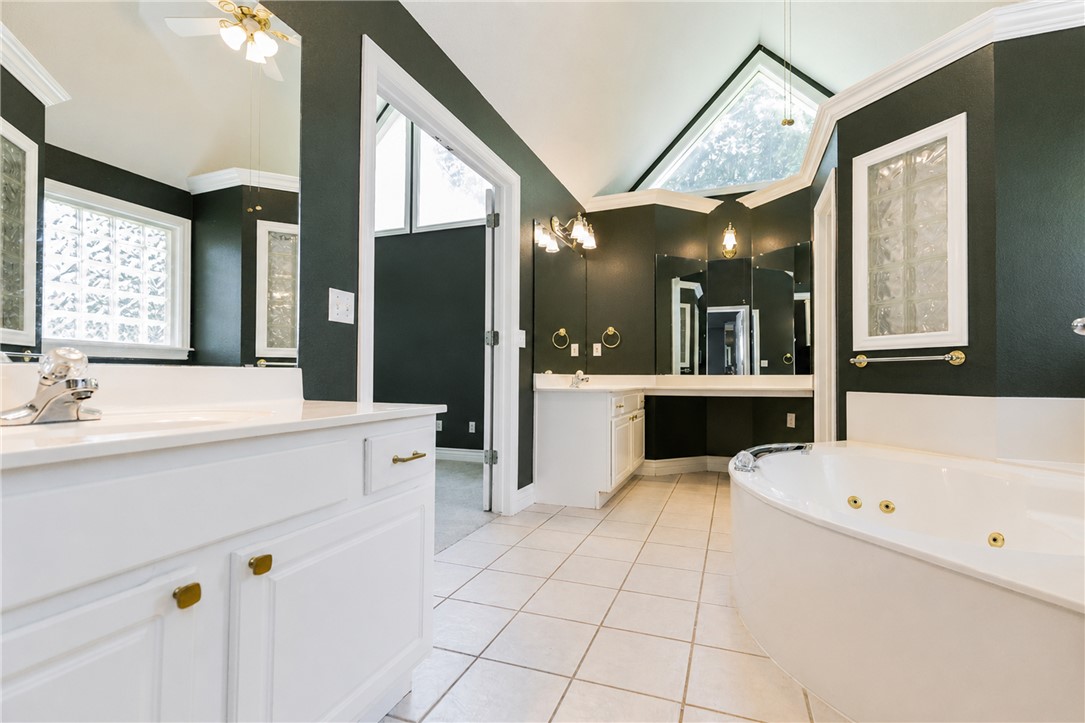 Southwind Terrace - Residential