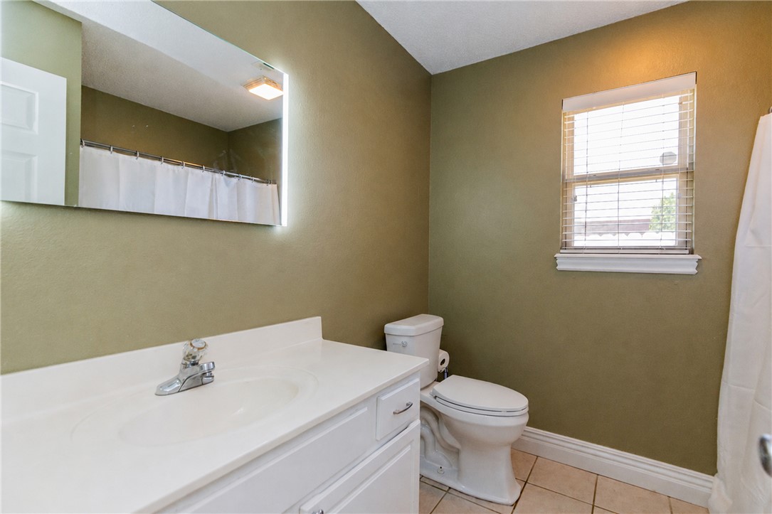 Southwind Terrace - Residential