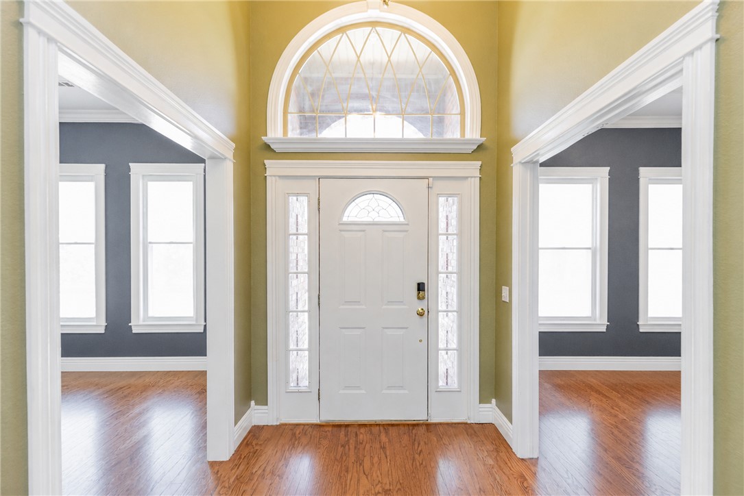 Southwind Terrace - Residential