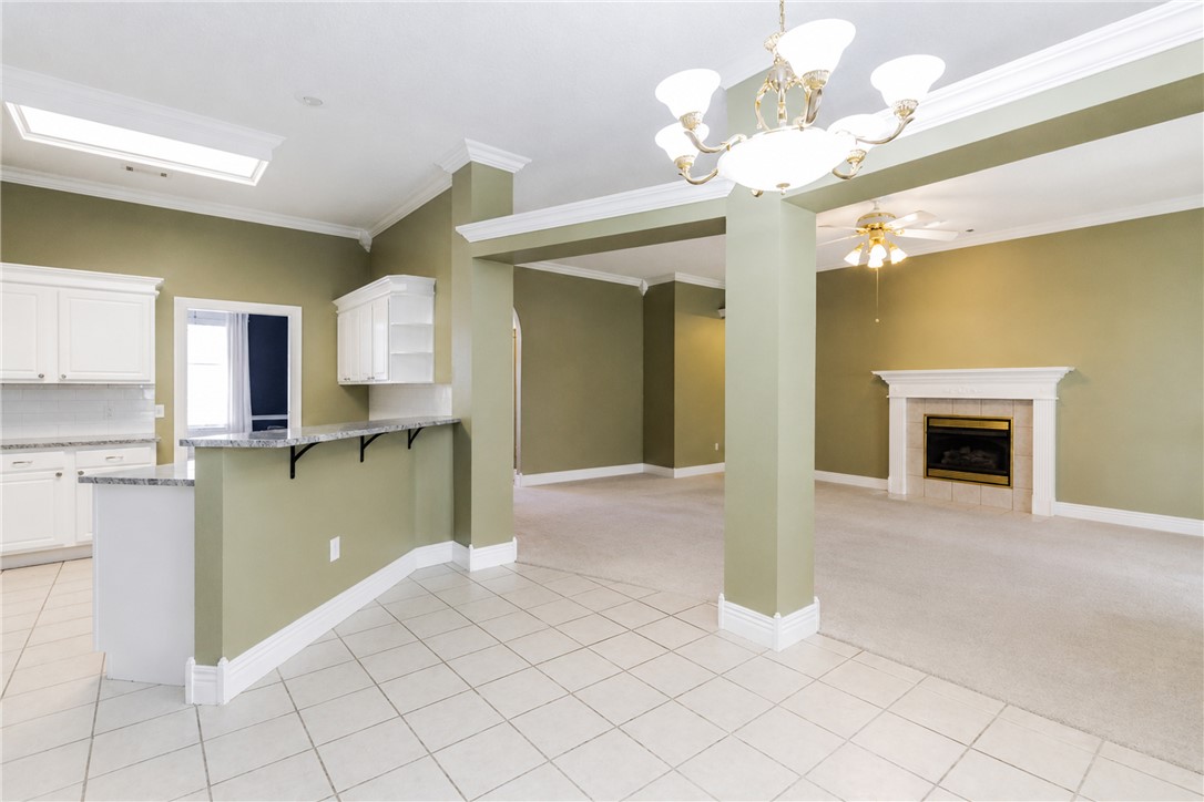 Southwind Terrace - Residential