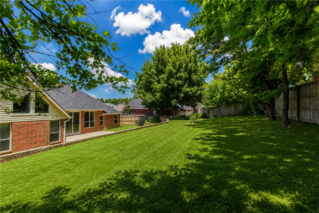 Southwind Terrace - Residential
