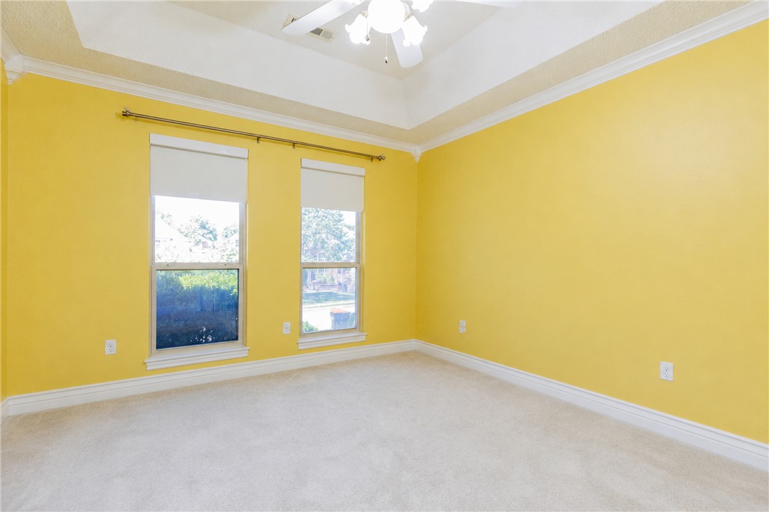 Southwind Terrace - Residential