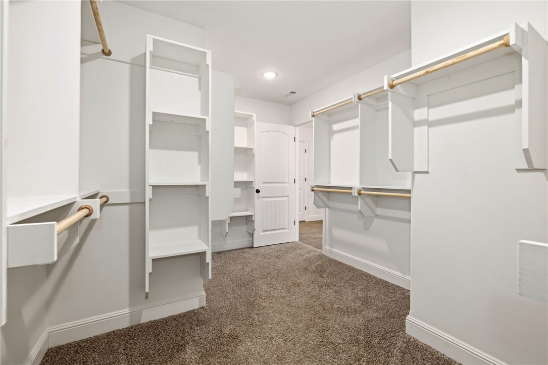 Woodward Hills Sub Ph 6 Highfill - Residential