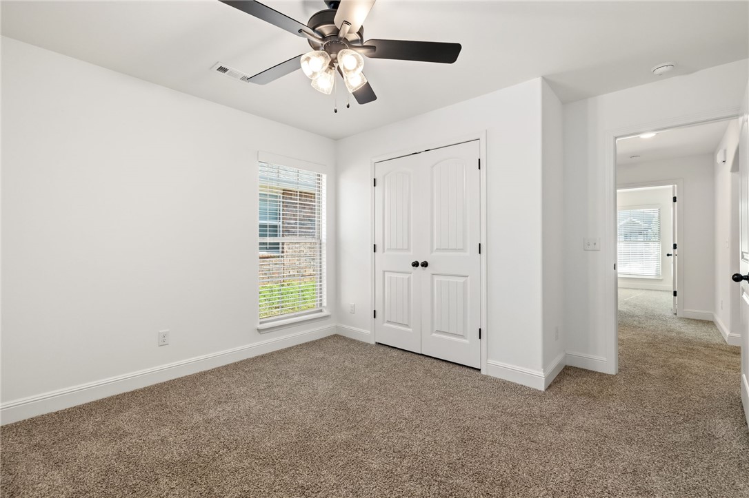 Woodward Hills Sub Ph 6 Highfill - Residential