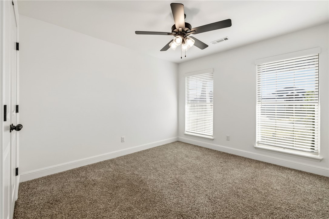 Woodward Hills Sub Ph 6 Highfill - Residential