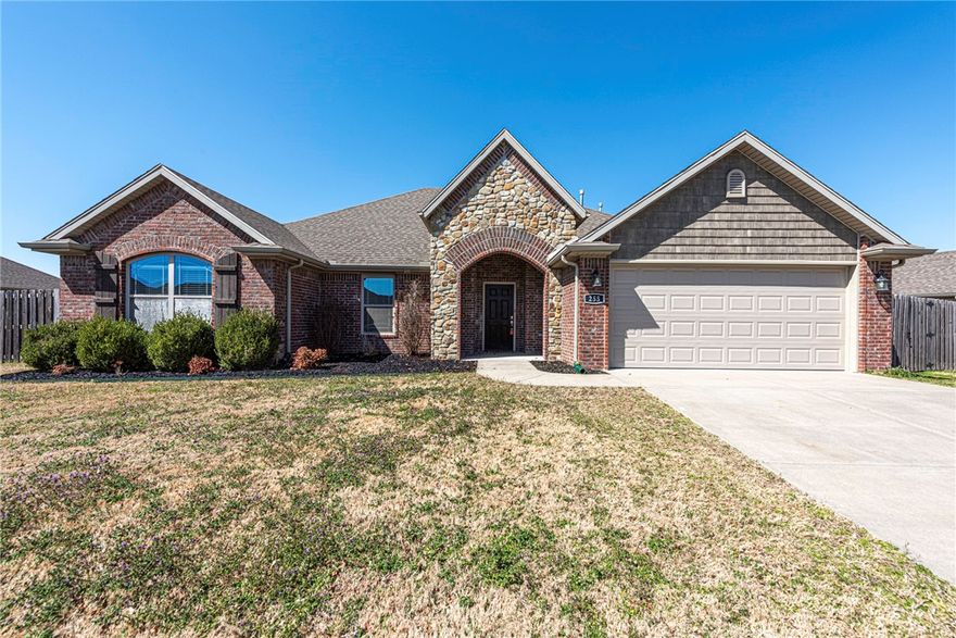 MLS DATA ONLY - Lease Renewal