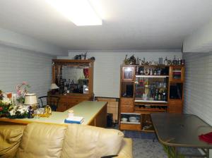 Harrison West PH IV - Residential