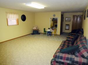 Harrison West PH IV - Residential