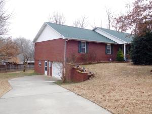 Harrison West PH IV - Residential
