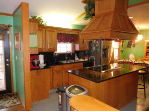 Harrison West PH IV - Residential