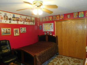 Harrison West PH IV - Residential