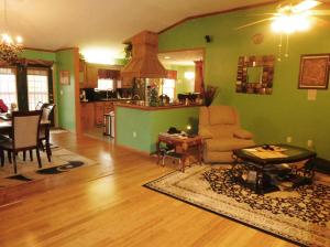 Harrison West PH IV - Residential