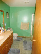 Harrison West PH IV - Residential