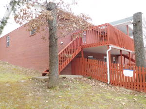 Harrison West PH IV - Residential