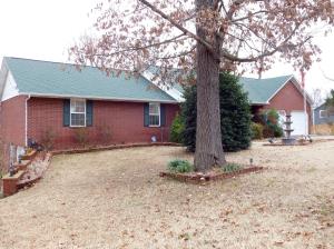Harrison West PH IV - Residential