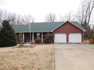 Harrison West PH IV - Residential