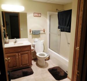 Harrison West PH IV - Residential