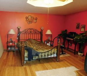 Harrison West PH IV - Residential