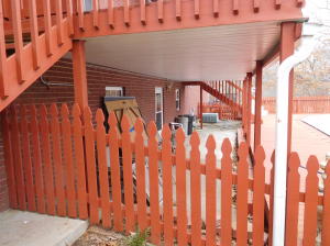 Harrison West PH IV - Residential