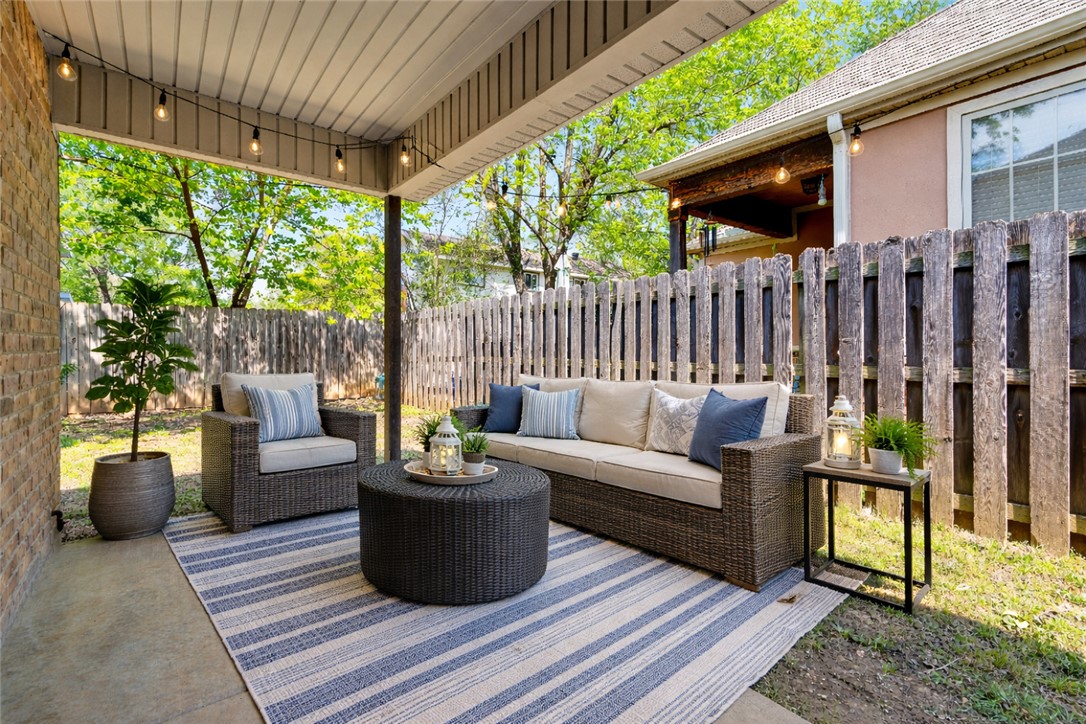 Sunbridge Villas Sub - Residential