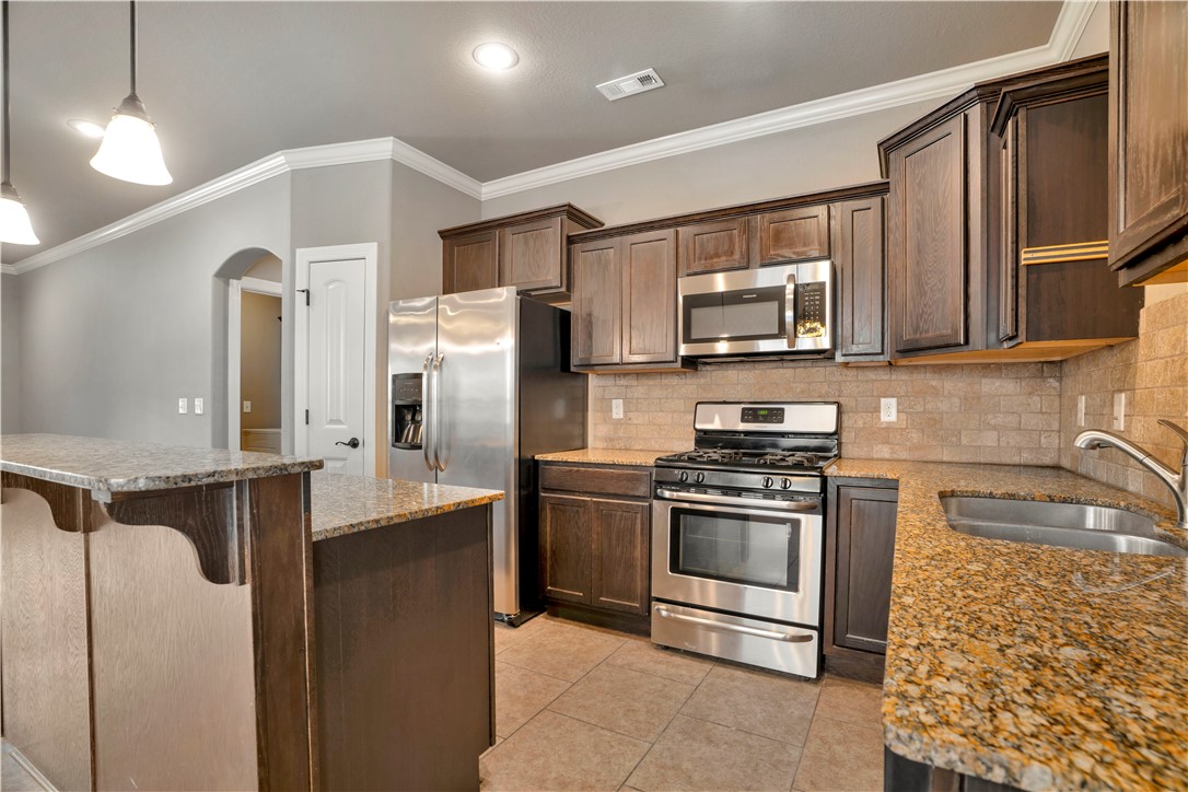 Sunbridge Villas Sub - Residential