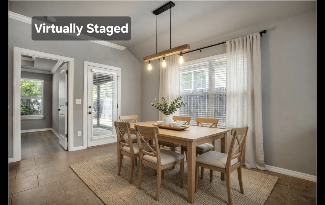 Sunbridge Villas Sub - Residential