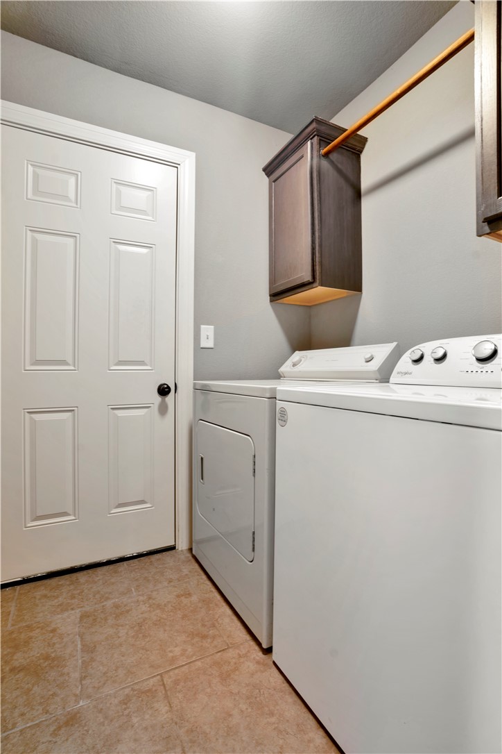 Sunbridge Villas Sub - Residential