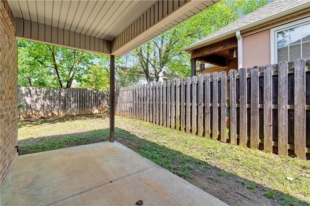 Sunbridge Villas Sub - Residential