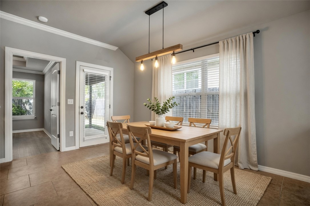 Sunbridge Villas Sub - Residential