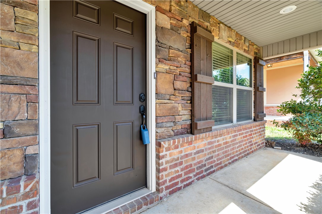 Sunbridge Villas Sub - Residential