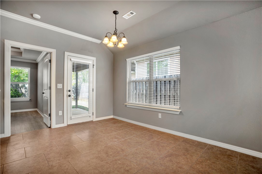 Sunbridge Villas Sub - Residential