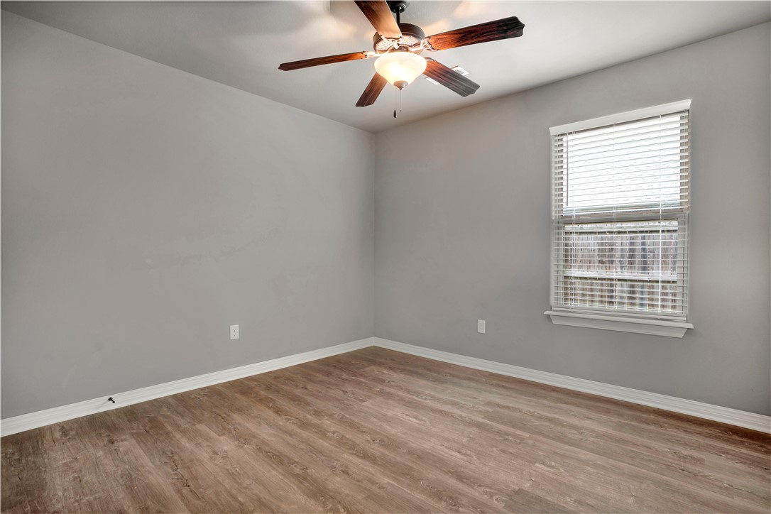 Sunbridge Villas Sub - Residential