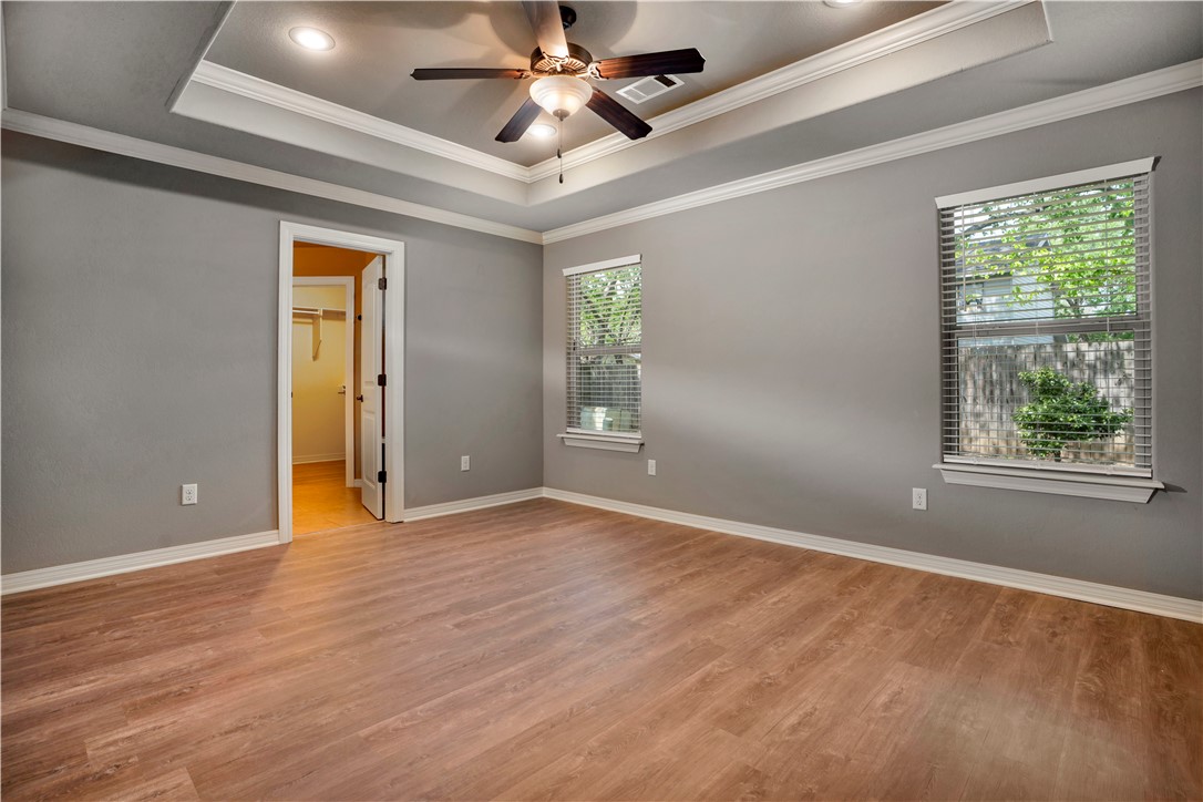 Sunbridge Villas Sub - Residential