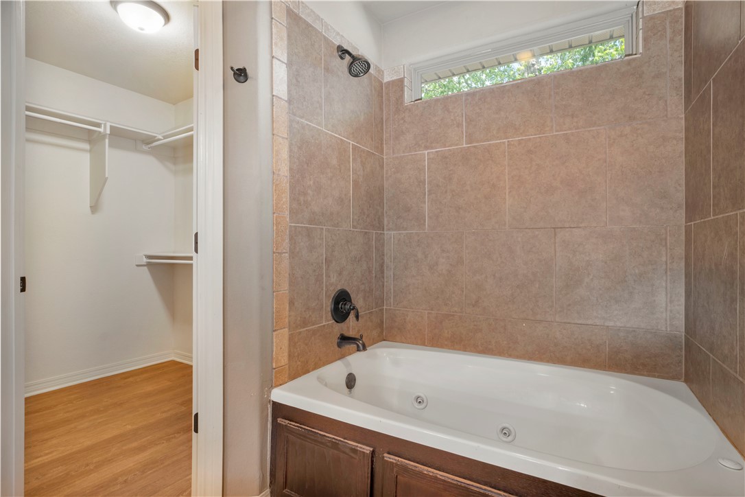 Sunbridge Villas Sub - Residential