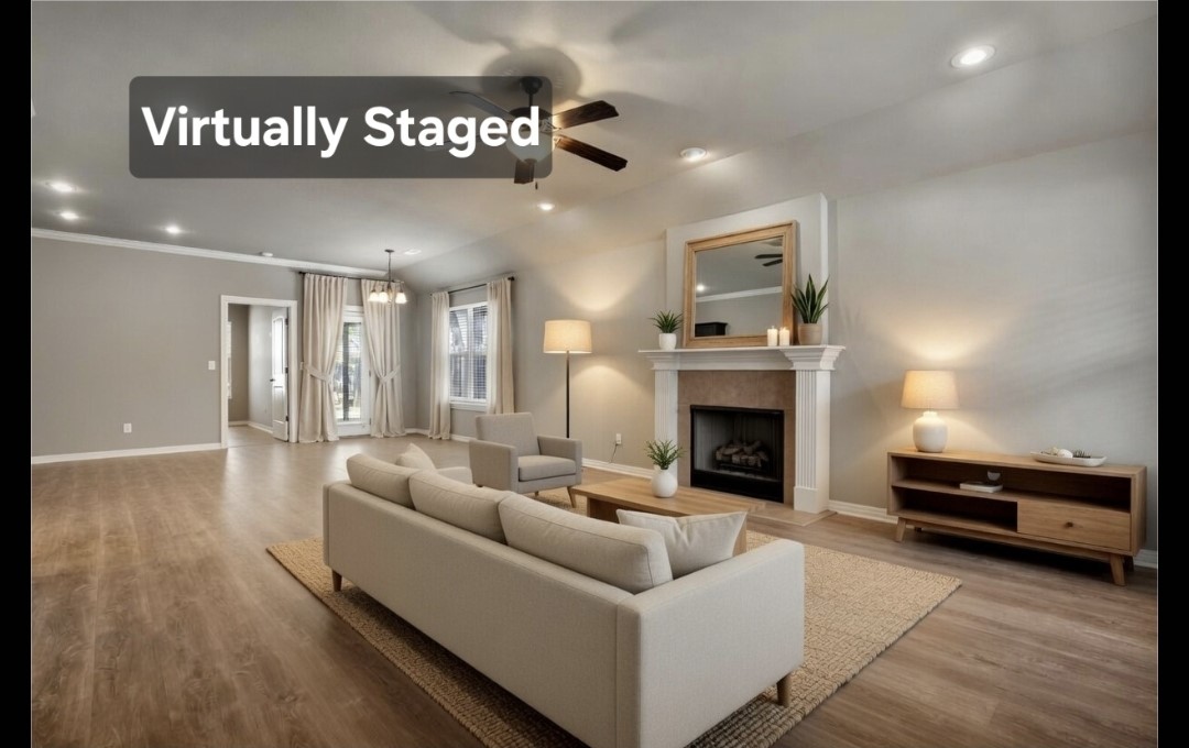 Sunbridge Villas Sub - Residential